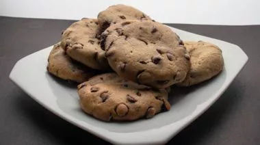 plating-instructions-image